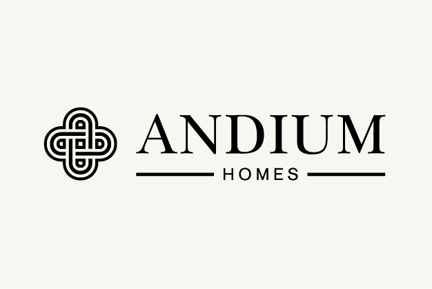 Andium 300x200 2