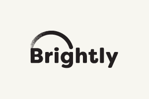 Brightly-300x200-2