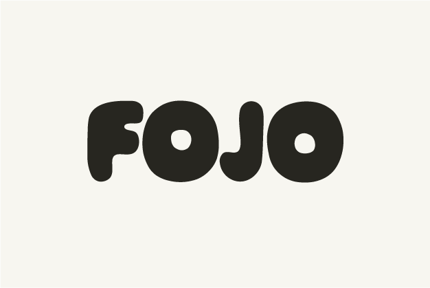 FOJO 300x200 2