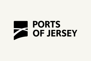 Ports-of-Jersey-300x200-2