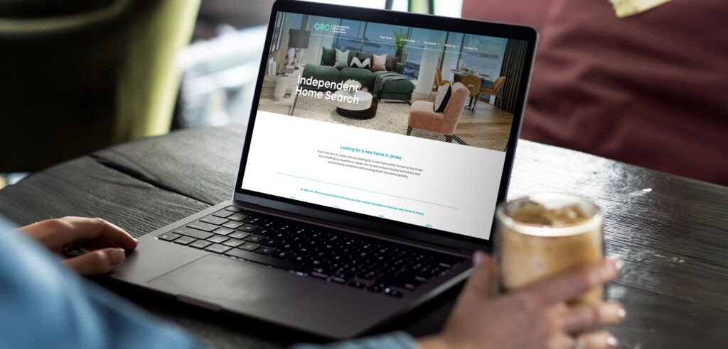 Why do I need a responsive logo?