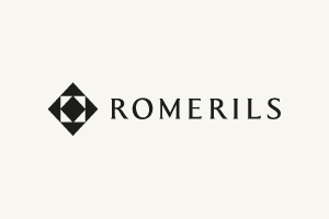 Romerils-300x200-2