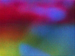 AI can't replace human creativity