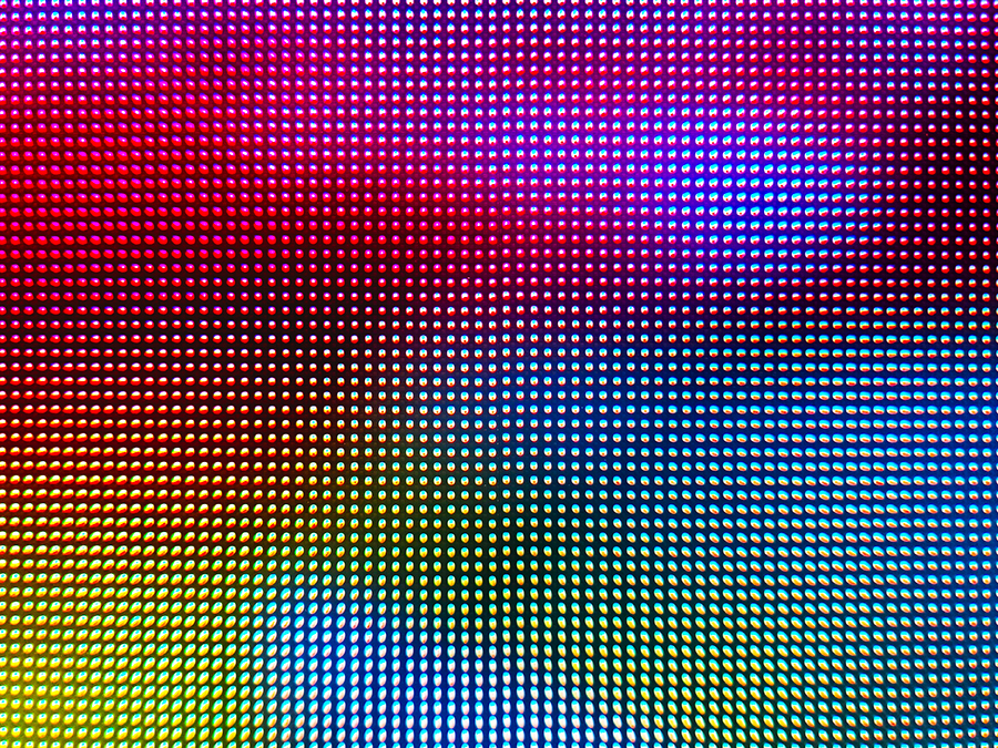 AI can't replace human creativity