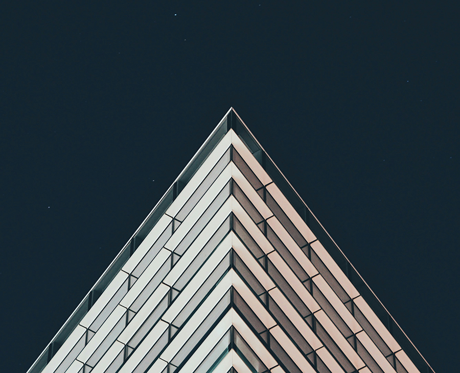 Your_brands_true_north