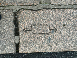 Stonemasons_mark_symbols