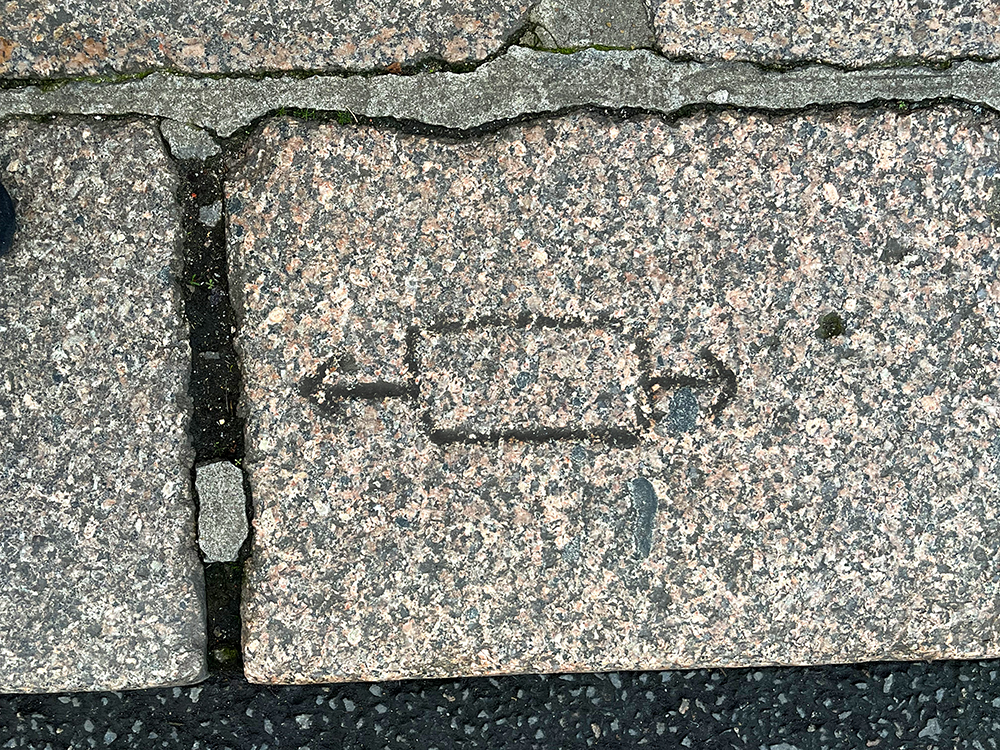 Stonemasons_mark_symbols